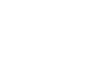 Festival de Cannes