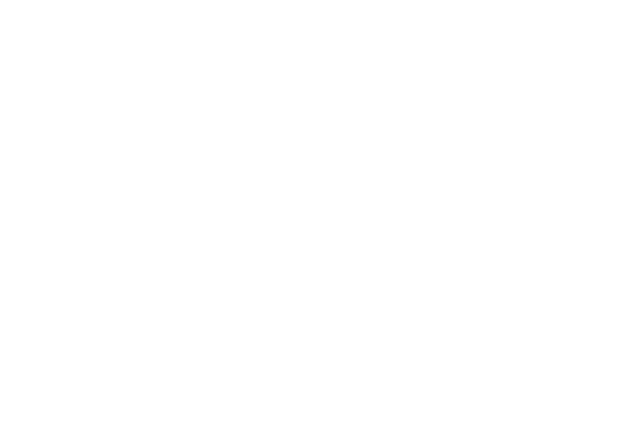 La Biennale di Venezia